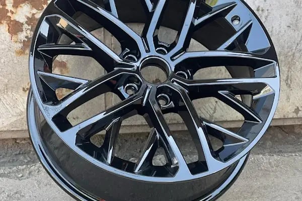 Sarıahmetler Lastik &amp; Yol Yardım – Dilovası, Hereke, Tavşancıl 7/24 Mobil Lastik Tamiri, Otoyol E80 Seyyar Servis - Resim 2