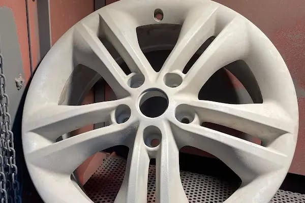 Sarıahmetler Lastik &amp; Yol Yardım – Dilovası, Hereke, Tavşancıl 7/24 Mobil Lastik Tamiri, Otoyol E80 Seyyar Servis - Resim 8