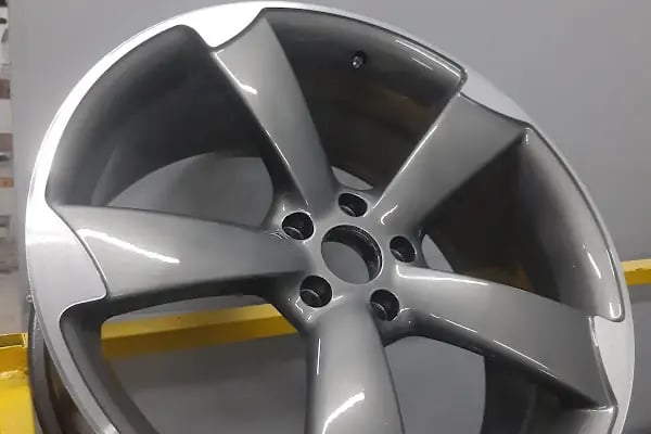 Sarıahmetler Lastik &amp; Yol Yardım – Dilovası, Hereke, Tavşancıl 7/24 Mobil Lastik Tamiri, Otoyol E80 Seyyar Servis - Resim 6