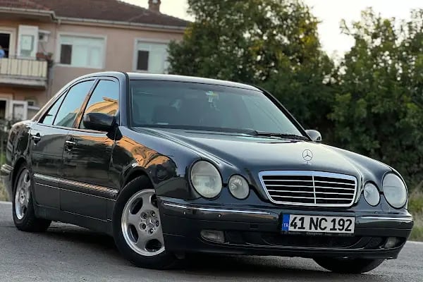 Sarıahmetler Lastik &amp; Yol Yardım – Dilovası, Hereke, Tavşancıl 7/24 Mobil Lastik Tamiri, Otoyol E80 Seyyar Servis - Resim 10