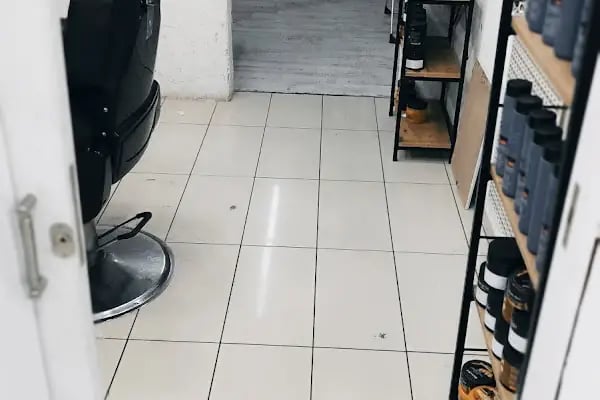 ECESSA BURSA PROTEZ SAÇ MERKEZİ - Resim 4