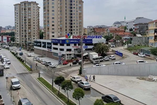İndirim Market - Resim 17