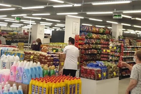İndirim Market - Resim 13