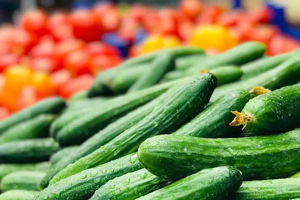 İndirim Market - Resim 18