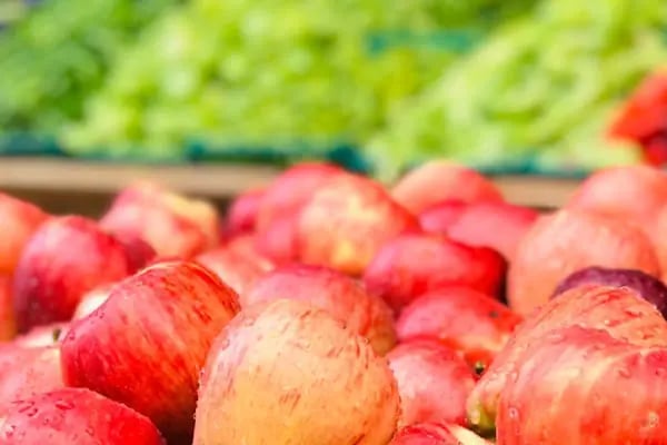 İndirim Market - Resim 6
