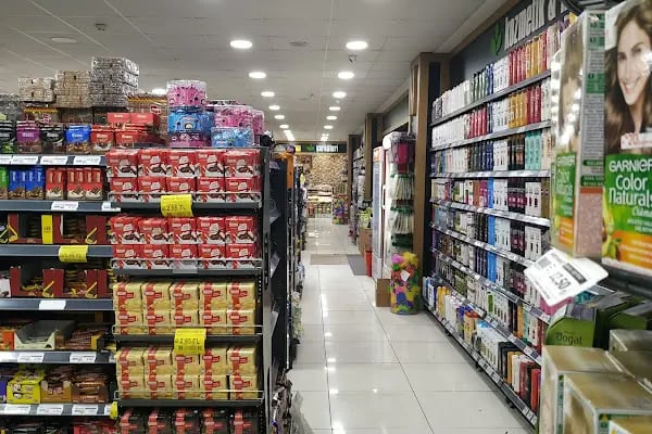 İndirim Market - Resim 4