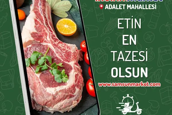 İndirim Market - Resim 20