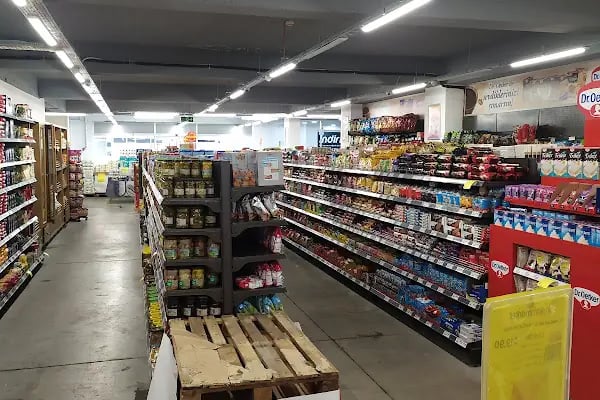 İndirim Market - Resim 9
