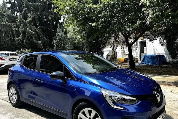 Salihli Rent a Car &amp; Araba Kiralama, Kiralik Araba - Resim 2