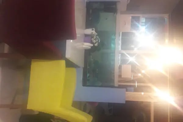 Leman coffee - Resim 20