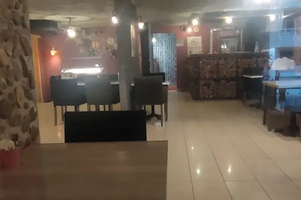 Leman coffee - Resim 7