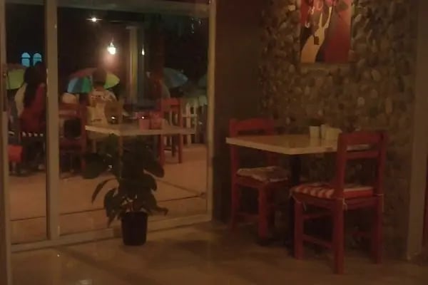 Leman coffee - Resim 9