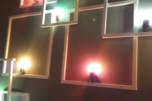 Leman coffee - Resim 8