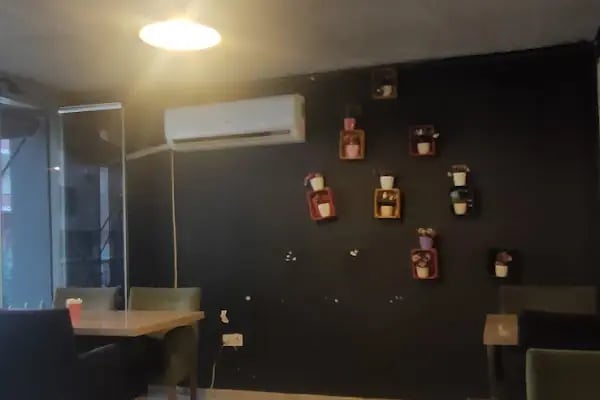 Leman coffee - Resim 10