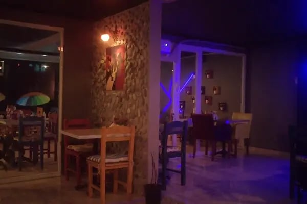 Leman coffee - Resim 13