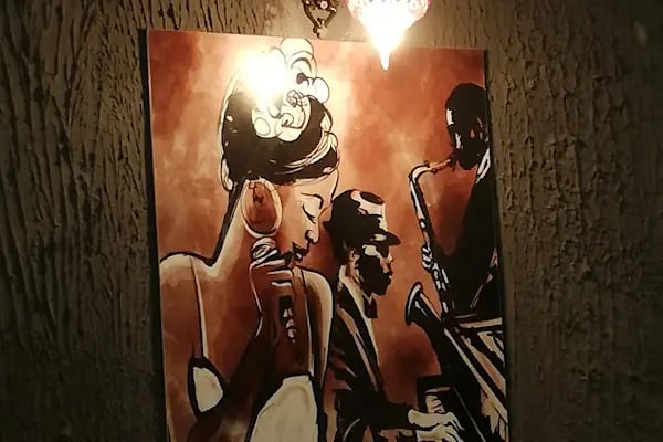 Leman coffee - Resim 16