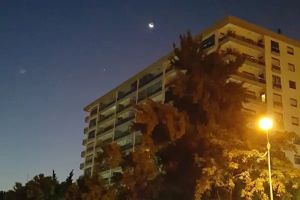 Adnan Kahveci Parkı - Resim 4