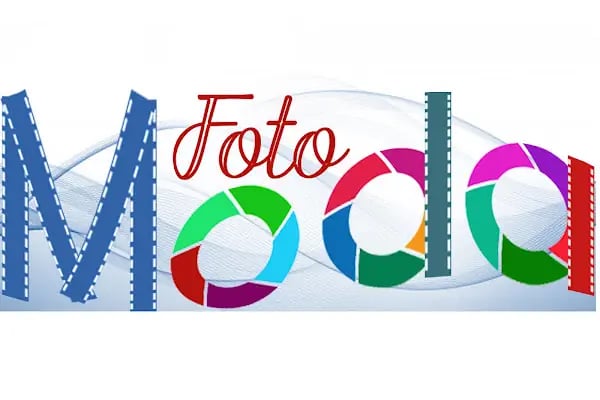 Foto Moda Fotoğrafçılık - Resim 18