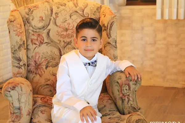 Foto Moda Fotoğrafçılık - Resim 11