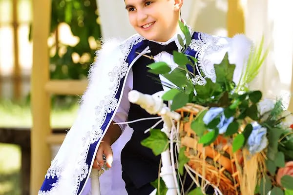 Foto Moda Fotoğrafçılık - Resim 8