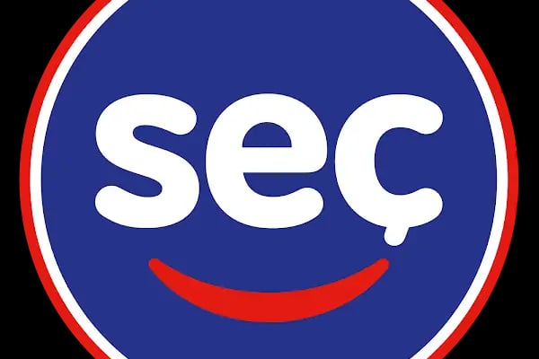 SEÇ MARKET BUCA CANİŞ - Resim 12