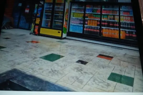 SEÇ MARKET BUCA CANİŞ - Resim 16