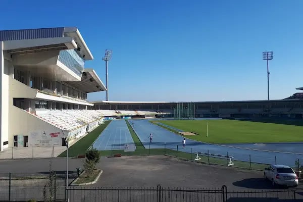 Panorama Trabzon Sitesi - Resim 3