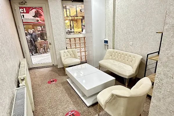 GLR OTEL - Resim 12