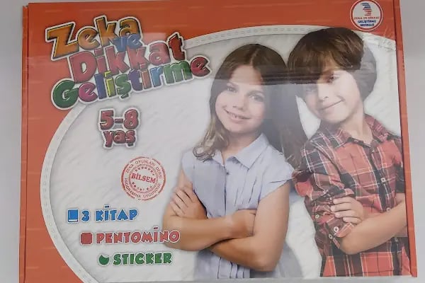 NOSTALJİ KİTABEVİ - Resim 14