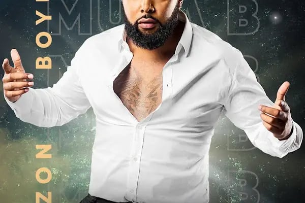 Milyoner Exclusive Club Bodrum - Resim 9