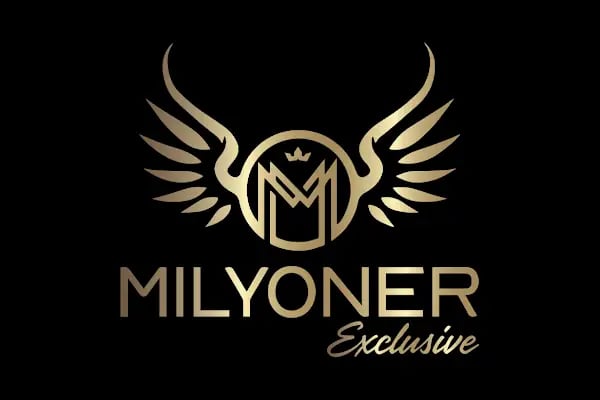 Milyoner Exclusive Club Bodrum - Resim 7