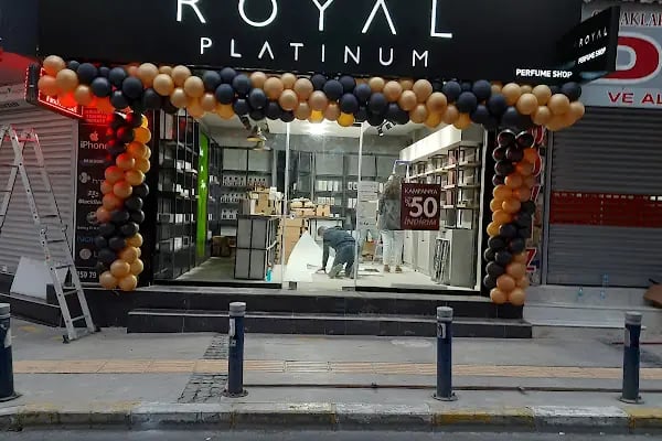 BAKLAVACI ANTEPLİOĞLU - Resim 2