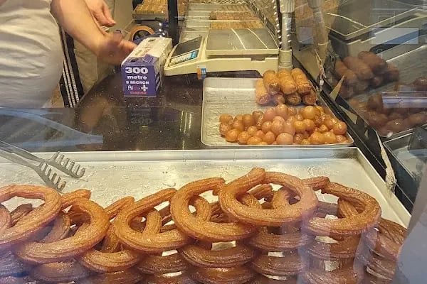 BAKLAVACI ANTEPLİOĞLU - Resim 9