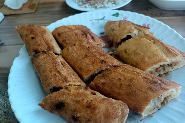 Hido Kebap Salonu - Resim 4