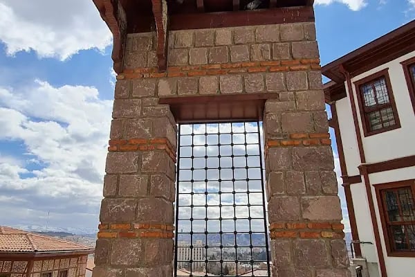 Abdurrahman Tatlıcı - Resim 11