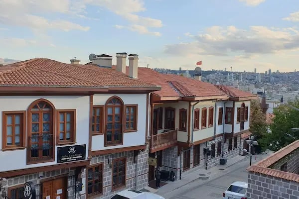 Abdurrahman Tatlıcı - Resim 7