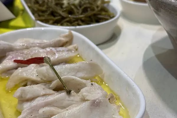 Thin Food Bitez - Resim 19