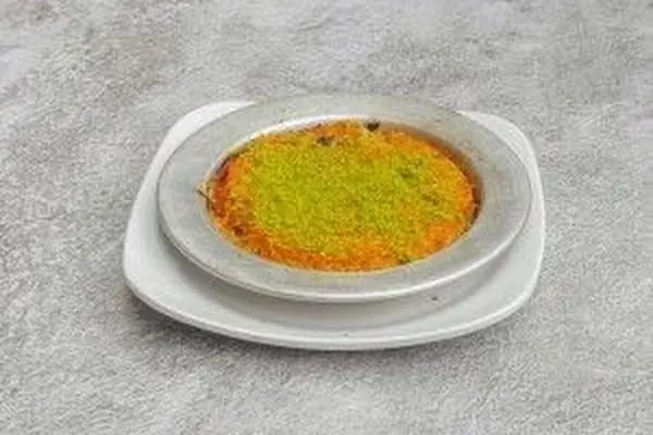 Müslüm Efendi Künefe Birecik - Resim 9