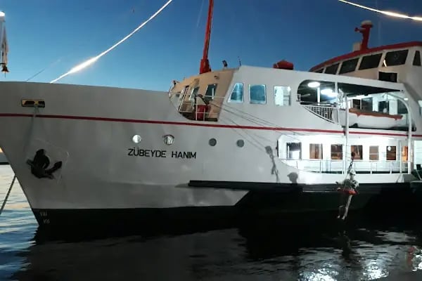 ING - İzmir Şubesi - Resim 3