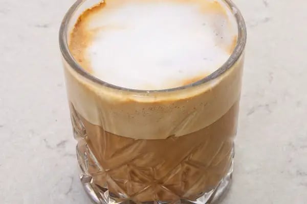 Gizem Şef Cafe &amp; Restaurant - Resim 18