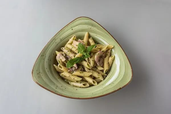 Gizem Şef Cafe &amp; Restaurant - Resim 9