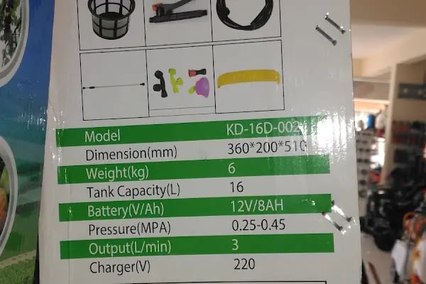 Döngezer San. Ve Ltd. Şti. - Resim 10