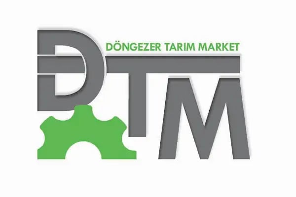 Döngezer San. Ve Ltd. Şti. - Resim 13