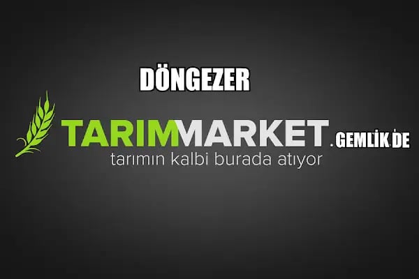 Döngezer San. Ve Ltd. Şti. - Resim 15