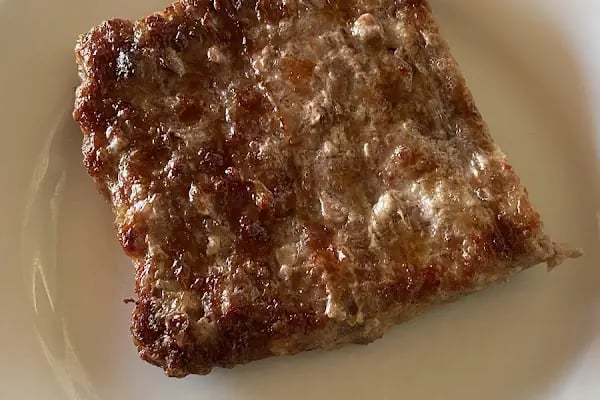Kuzu Restaurant - Resim 10