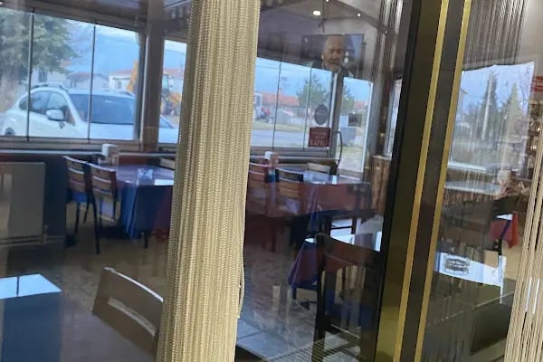 Kuzu Restaurant - Resim 15