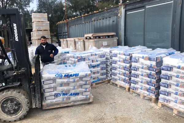Biz İnşaat - Resim 3