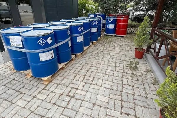 Biz İnşaat - Resim 7