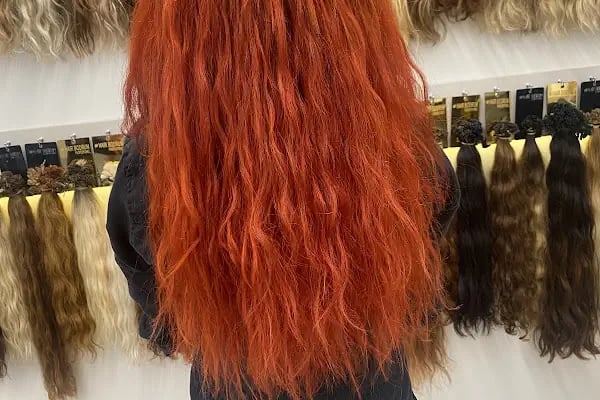 Hair Bodrum - Resim 2
