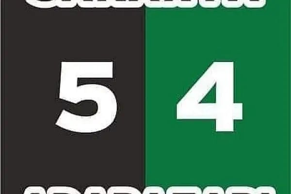 Hanımelisimit fırını - Resim 4